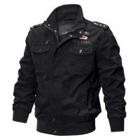 cms/erpbt/backend/web/uploads/erp/collection/images/Men Clothes/WangJi/EN0127344/img_b/EN0127344_img_b_5